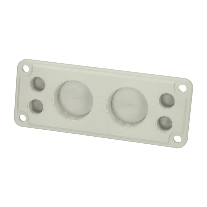 MB 10861 main image