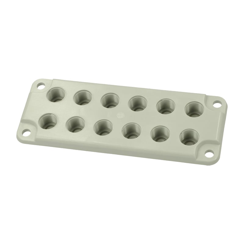MB 10891 main image