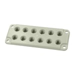 MB 10891 thumb 1