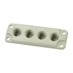 MB 10892 thumb 1