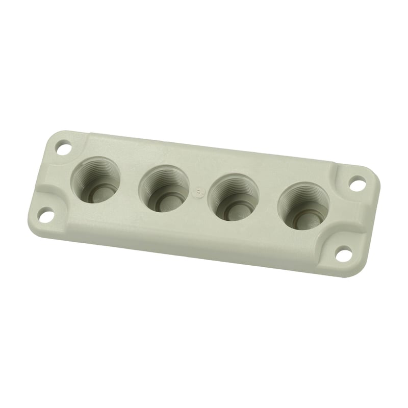 MB 10892 main image
