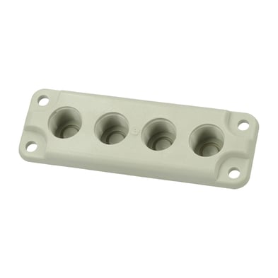 MB 10892 product image 4