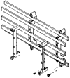 MB 60MM product image 1