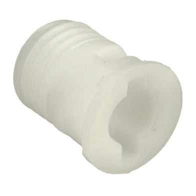 MB 10534 product image 4