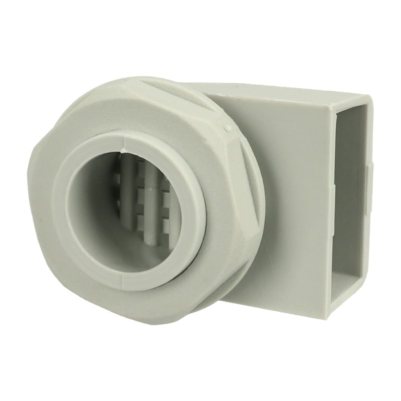 MB 10631 main image