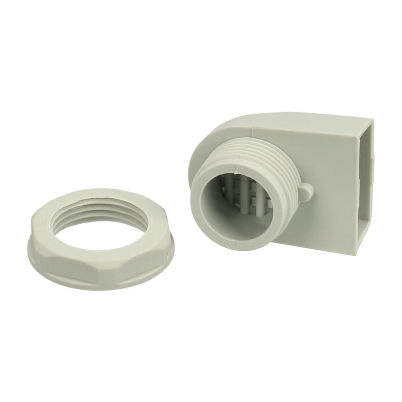 MB 10631 main image