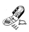 MB 10564 II thumb 6