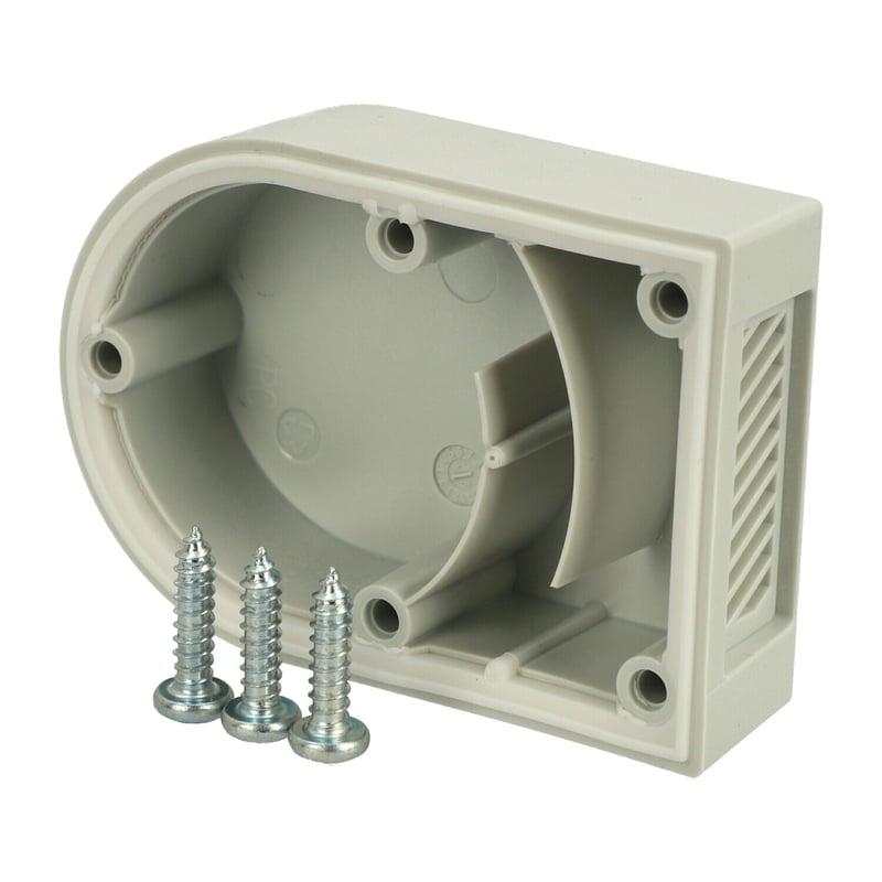 MB 10564 II main image