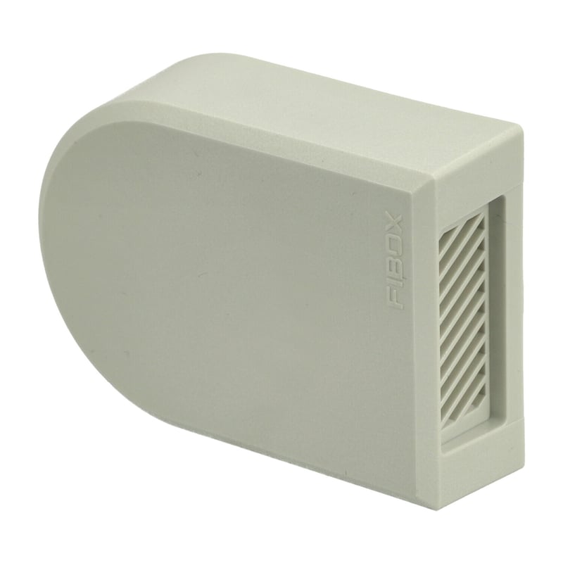 MB 10564 II main image