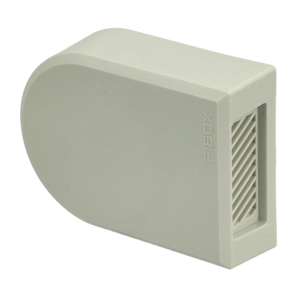 MB 10564 II