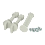 HS 10255-2-set screw set thumb 1