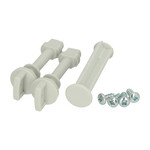 HS 10255-2-set screw set thumb 1