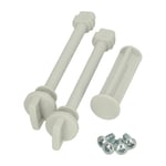 HS 10562-2-set screw set thumb 1