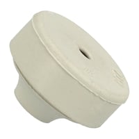 3545078_FEM_4-7_cable_gland_1_72dpi.jpg