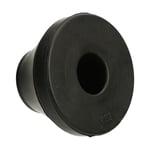 FEM-C 4-7 thumb 1