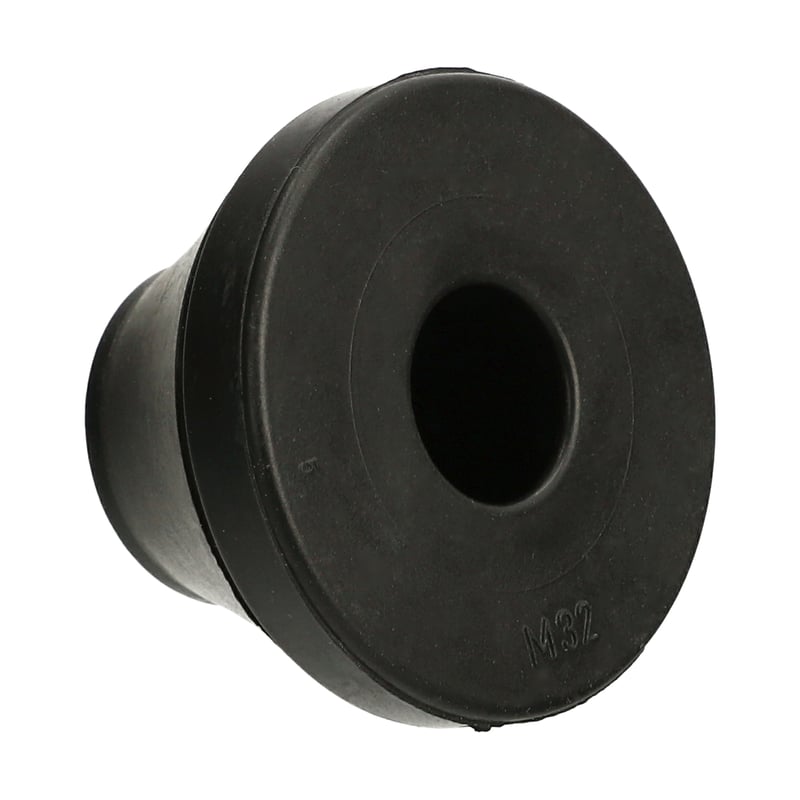 FEM-C 4-7 main image