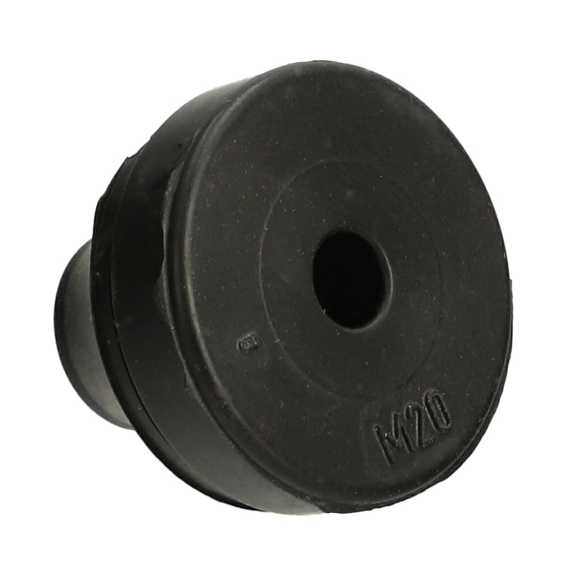 FEM-C 8-13 main image