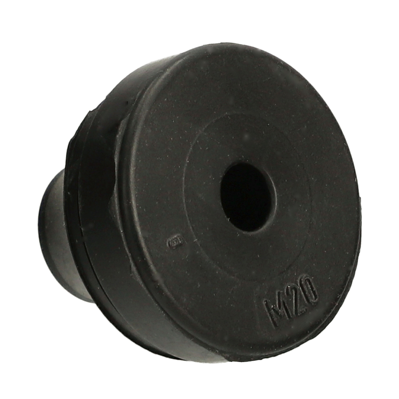 FEM-C 8-13 main image