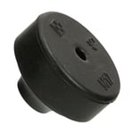 FEM-C 15-20 thumb 1