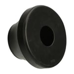 FEM-C 27-35 thumb 1