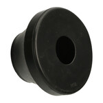 FEM-C 27-35 thumb 1