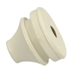 FEM 5-9 L thumb 1