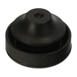 FEM-C 4-7 L thumb 1