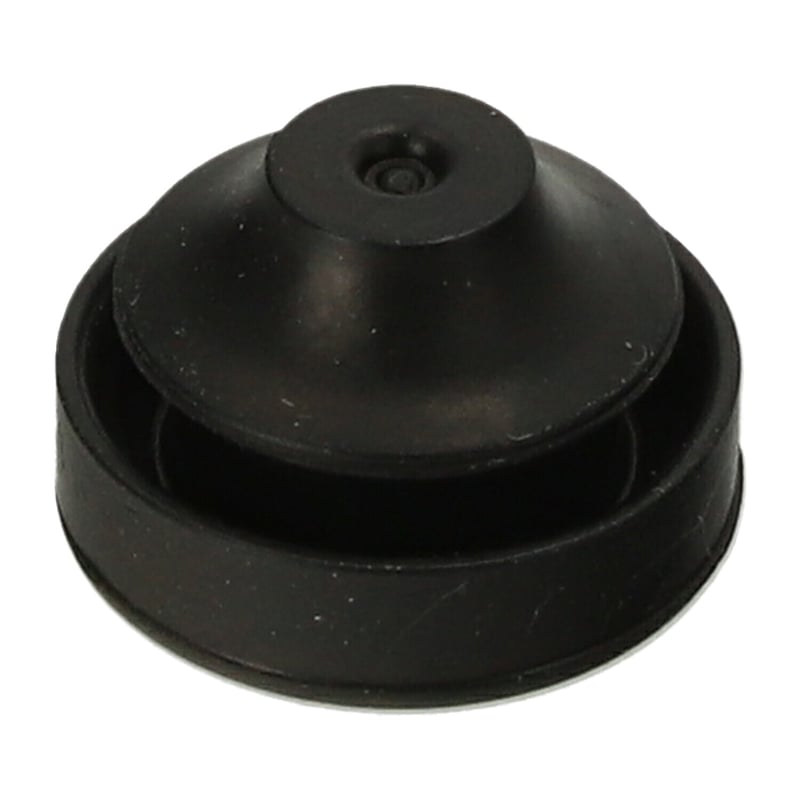 FEM-C 4-7 L main image