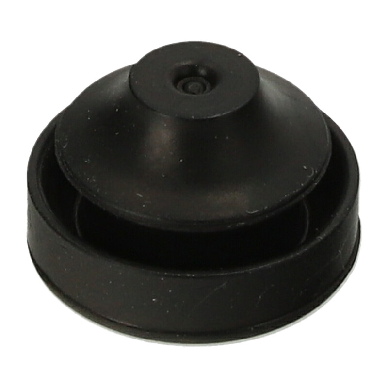 FEM-C 4-7 L main image