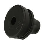 FEM-C 5-9 L thumb 1