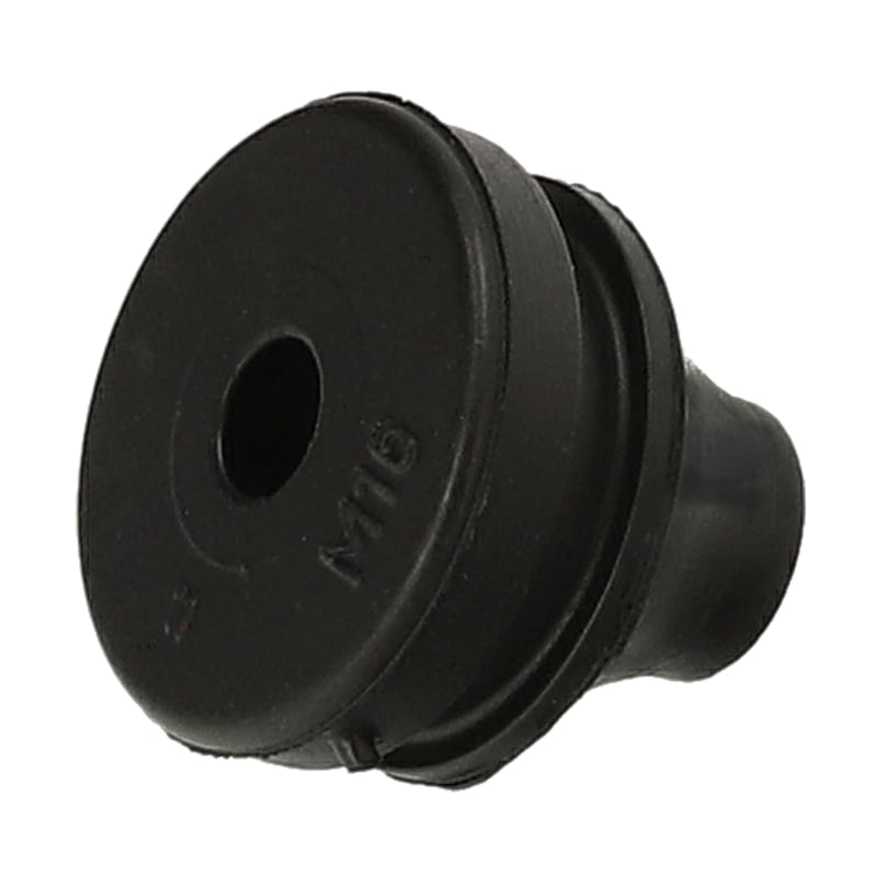FEM-C 5-9 L main image