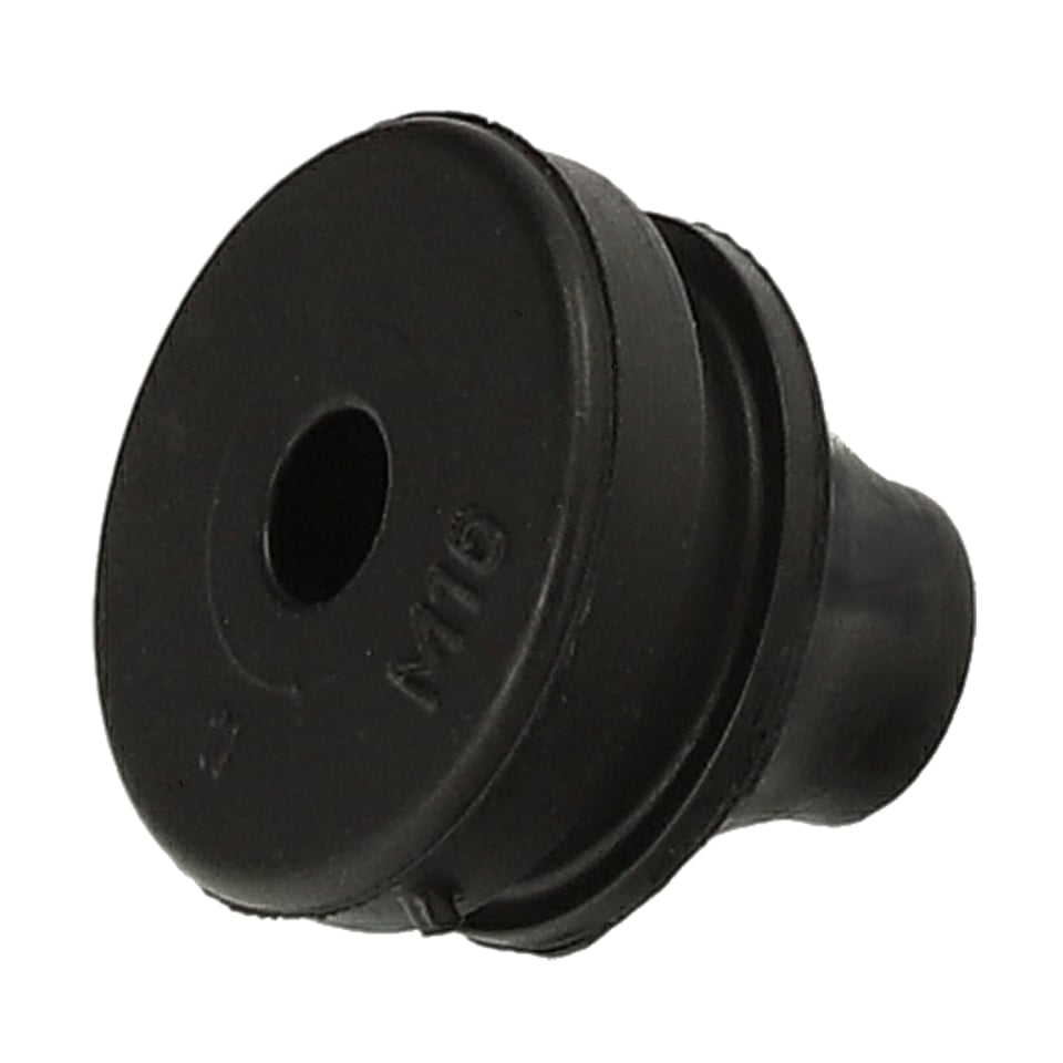 FEM-C 5-9 L