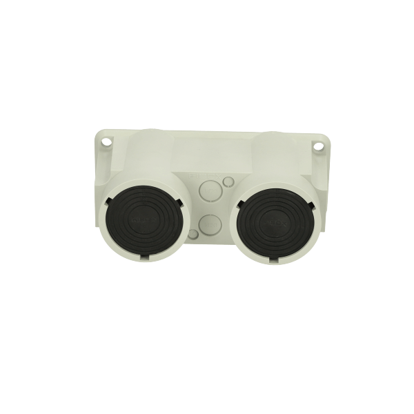 EPA 2260 SET main image
