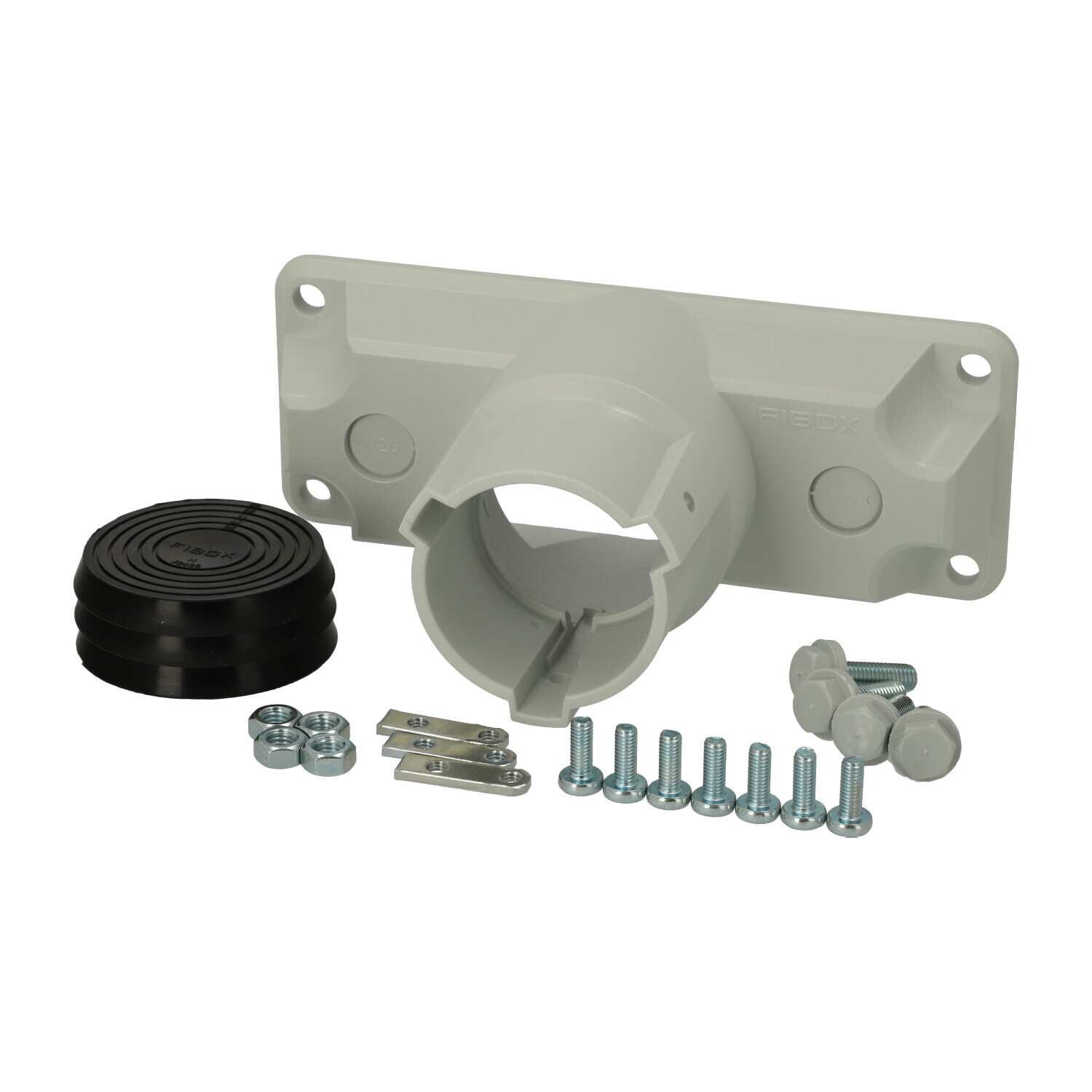 EPA 2160 SET main image
