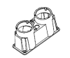 EPA 2260 product image 1