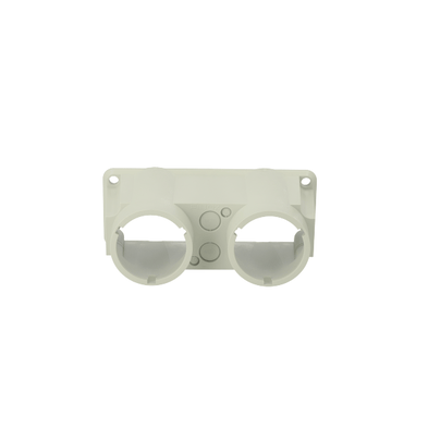 EPA 2260 product image 2