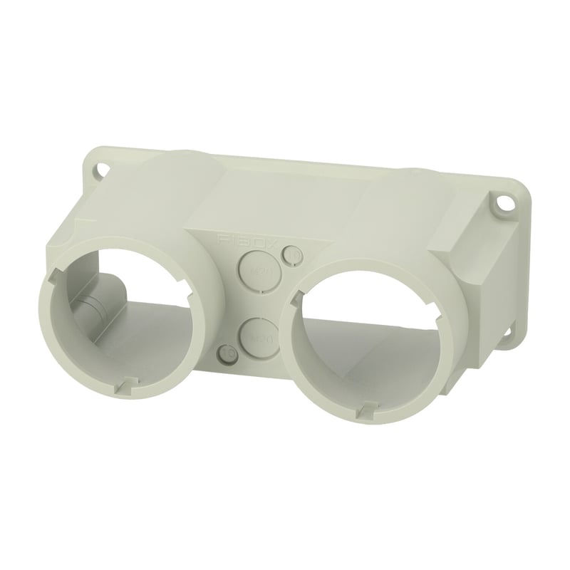 EPA 2260 main image
