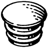 MB 10523 main image