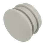 MB 10523 thumb 4