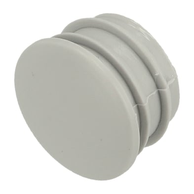 MB 10523 product image 3