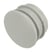 MB 10523 thumbnail image 3
