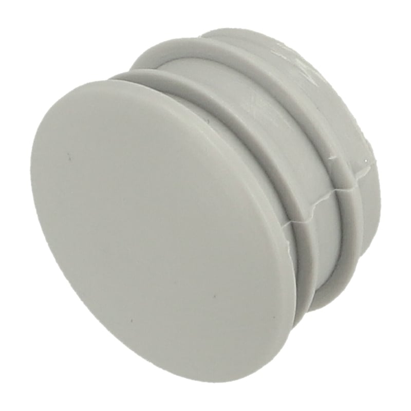 MB 10523 main image