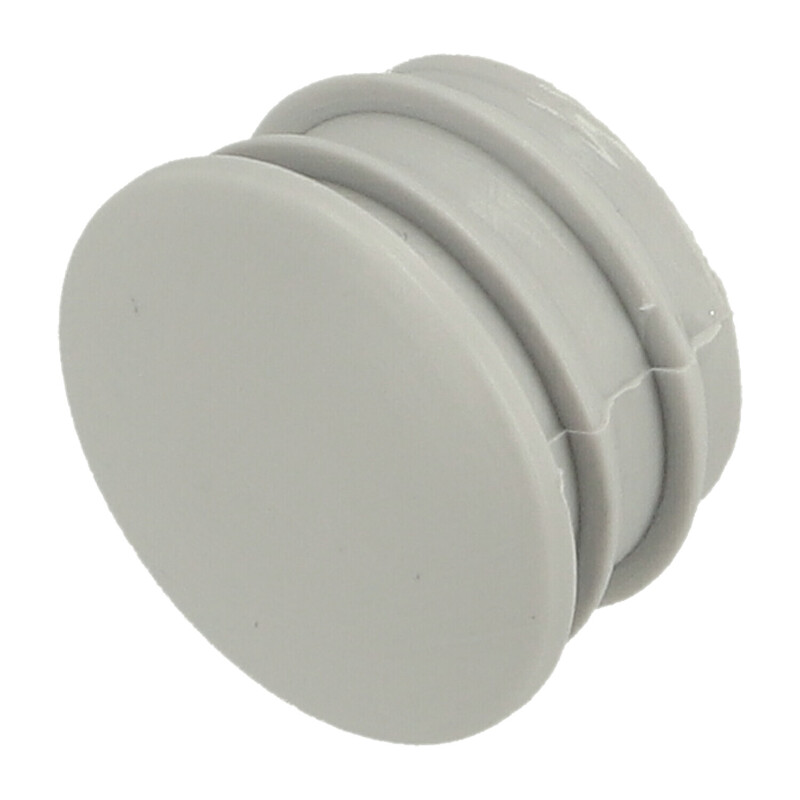 MB 10523 main image