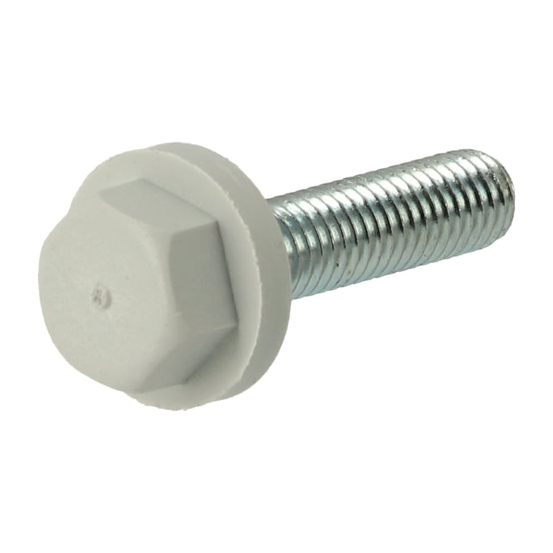 MB 10345 main image