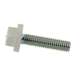MB 10345 thumb 4