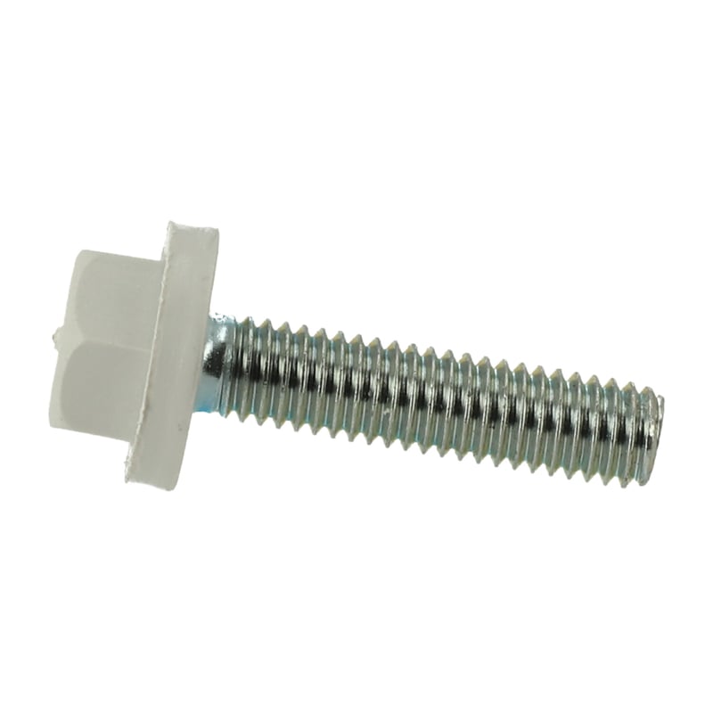 MB 10345 main image