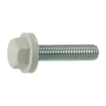 MB 10345 thumb 7