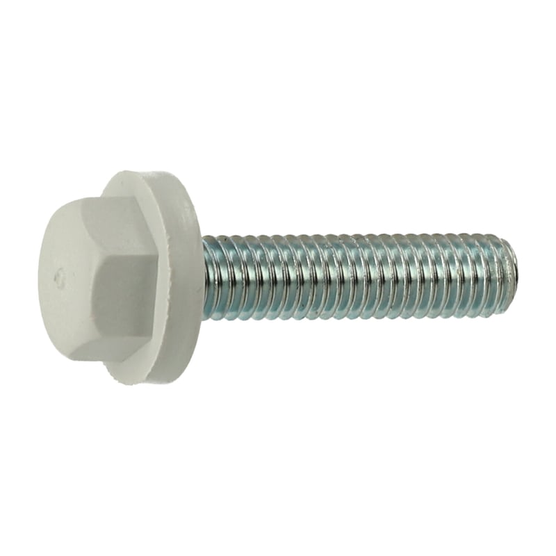 MB 10345 main image