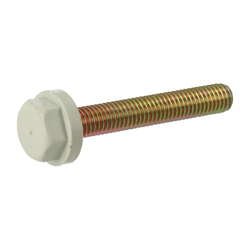 MB 10392 main image
