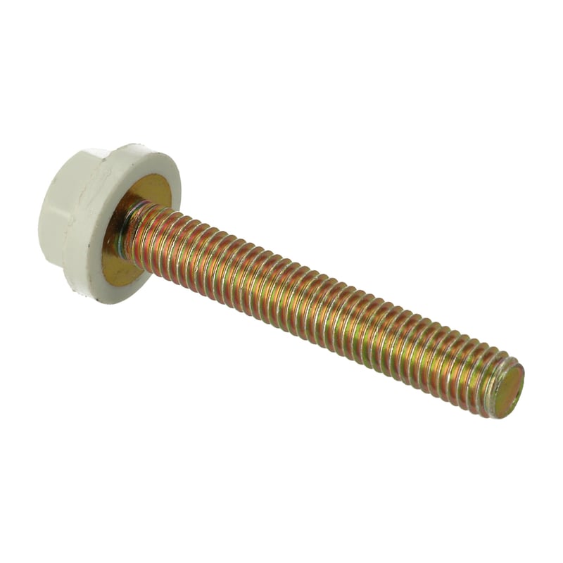 MB 10392 main image